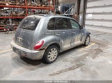 Chrysler Pt Cruiser 3A8FY48B98T205579 снимка