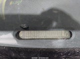 Chrysler Pt Cruiser 3A8FY48B98T205579 снимка