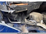 Chevrolet Trax 1Lt 3GNCJPSB5DL178584 снимка