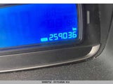 Chevrolet Trax 1Lt 3GNCJPSB5DL178584 снимка