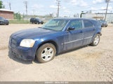 Dodge Magnum Sxt 2D4FV47V46H483648 снимка