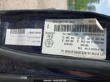Dodge Magnum Sxt 2D4FV47V46H483648 снимка