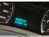 Chevrolet Equinox Ls 2CNDL23F576117722 снимка