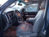 Toyota Tundra Crewmax Limited 5TBDV58137S465448 снимка