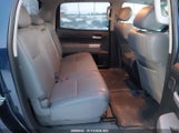 Toyota Tundra Crewmax Limited 5TBDV58137S465448 photo