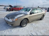 Ford Taurus Se 1FAFP53U94G146577 снимка