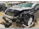Honda Civic Exl 2HGFA16948H004578 снимка