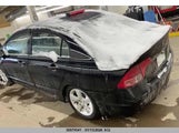 Honda Civic Exl 2HGFA16948H004578 снимка