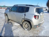 Jeep Renegade Latitude ZACCJBBT3FPB39071 снимка