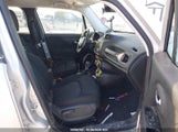 Jeep Renegade Latitude ZACCJBBT3FPB39071 снимка