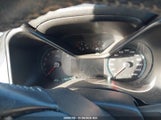 Chevrolet Colorado Zr2 1GCGTEEN3M1124349 снимка