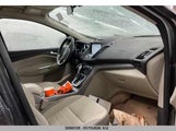 Ford Escape Se 1FMCU9G92DUA06127 снимка