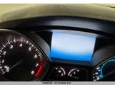 Ford Escape Se 1FMCU9G92DUA06127 снимка