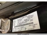 Ford Escape Se 1FMCU9G92DUA06127 снимка