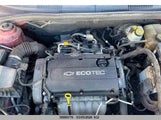 Chevrolet Cruze Ls 1G1PM5SH6D7184059 снимка