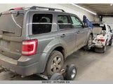 Ford Escape Xlt 1FMCU9DG8AKC80703 снимка