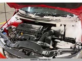 Kia Forte Koup KNAFW6A37A5229250 снимка