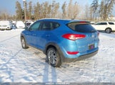 Hyundai Tucson Limited/Sport And Eco/Se KM8J3CA41HU350574 снимка