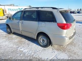 Toyota Sienna Xle/Xle Limited 5TDBA22C64S014125 fotografie