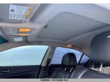 Nissan Maxima S/Sv 1N4AA5AP5CC802689 снимка