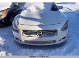 Nissan Maxima S/Sv 1N4AA5AP5CC802689 снимка