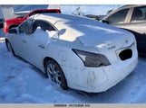 Nissan Maxima S/Sv 1N4AA5AP5CC802689 снимка