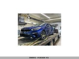 Kia Forte Ex 3KPF54AD0ME298647 снимка