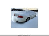 Buick Lucerne Cxl 1G4HC5EM0BU126224 снимка