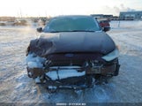 Ford Fusion Se 3FA6P0H75HR248902 снимка