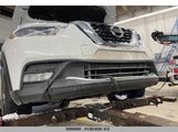 Nissan Kicks S/Sr/Sv 3N1CP5CU9KL55834 снимка