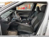 Nissan Kicks S/Sr/Sv 3N1CP5CU9KL55834 снимка