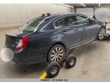 Lincoln Mks Ecoboost 1LNHL9FT1DG611969 снимка