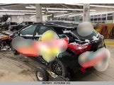 Hyundai Elantra Gt KMHD25LE4DU157153 снимка