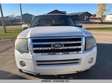 Ford Expedition El Limited 1FMJK2A51BEF43752 снимка