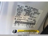 Ford Expedition El Limited 1FMJK2A51BEF43752 снимка