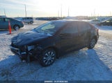 Toyota Corolla Le/Se/Night Shade JTDBDMHE5R3015139 снимка