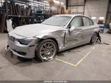 BMW 320 I xDrive WBA3C3C54DF980006 снимка