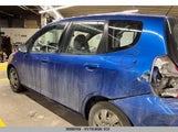 Honda Fit JHMGD38418S807234 снимка