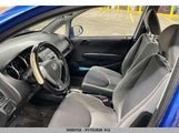 Honda Fit JHMGD38418S807234 снимка