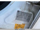 Chevrolet Cruze Lt 1G1PG5S97B7234304 снимка