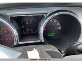 Ford Mustang Gt 1ZVHT82H895132576 снимка