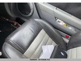 Ford Mustang Gt 1ZVHT82H895132576 снимка