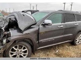 Jeep Grand Cherokee Summit 1C4RJFJM7EC310547 снимка