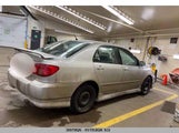 Toyota Corolla Ce/Le/Sport 2T1BR32E77C770205 photo