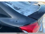 Honda Civic Si 2HGFB6E55DH200046 снимка