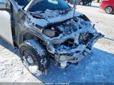 Ford Escape Se 1FMCU9G90HUE80003 снимка