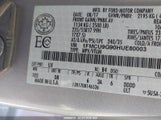 Ford Escape Se 1FMCU9G90HUE80003 снимка