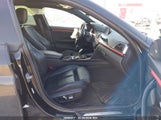 BMW 430Xi Gran Coupe WBA4J3C54JBG95807 снимка
