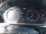 BMW 430Xi Gran Coupe WBA4J3C54JBG95807 снимка
