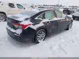 Honda Civic Ex 2HGFE2F37NH106555 снимка